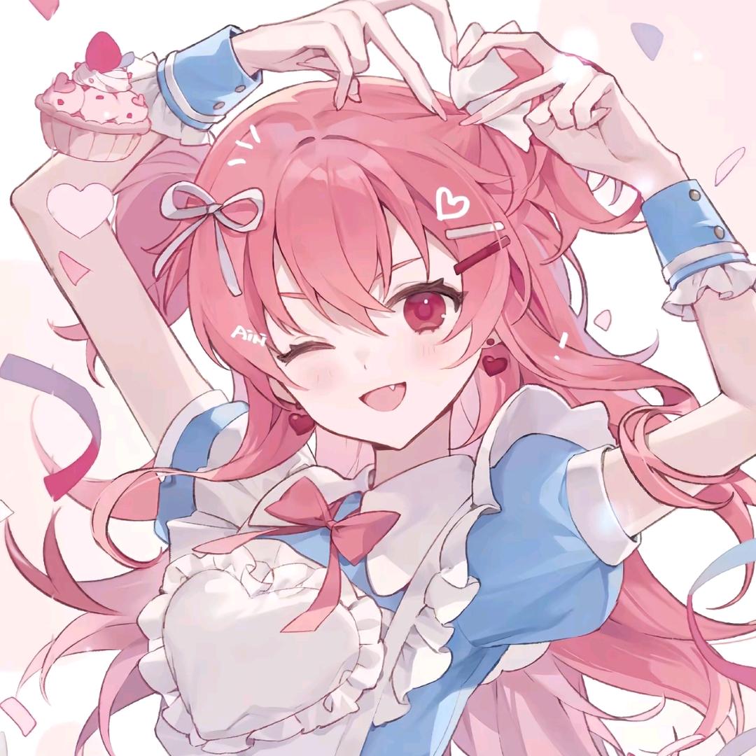 我啃你屁股我啃啃啃啃啃