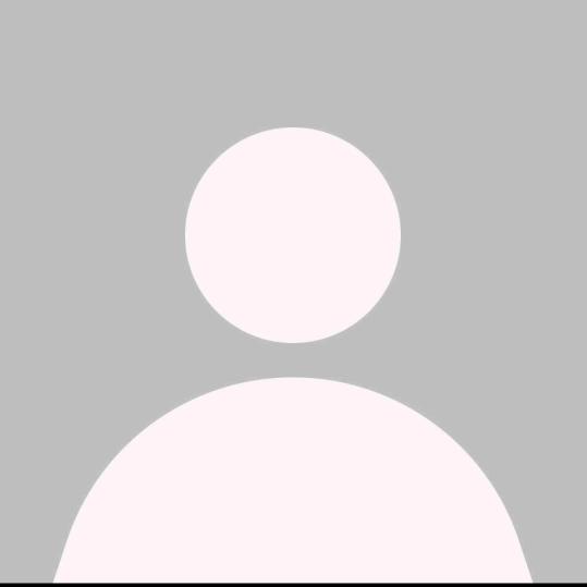 用户188888889
