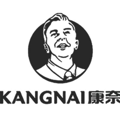 KANGNAI康奈内衣