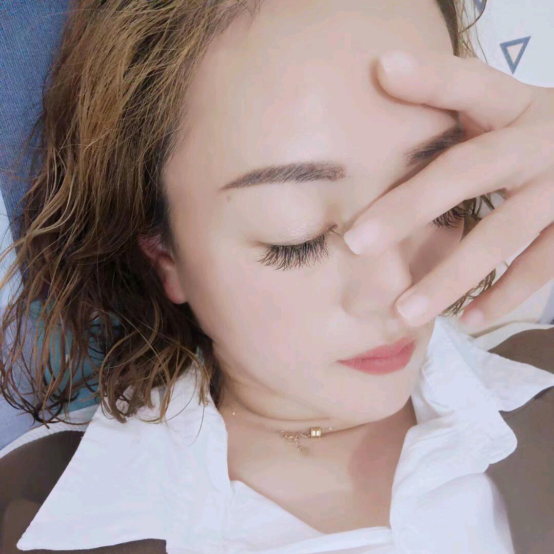 吖头🎤