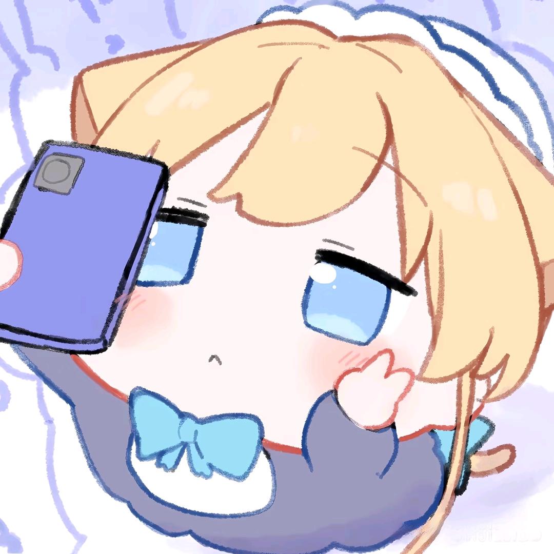 好蛋不熬夜