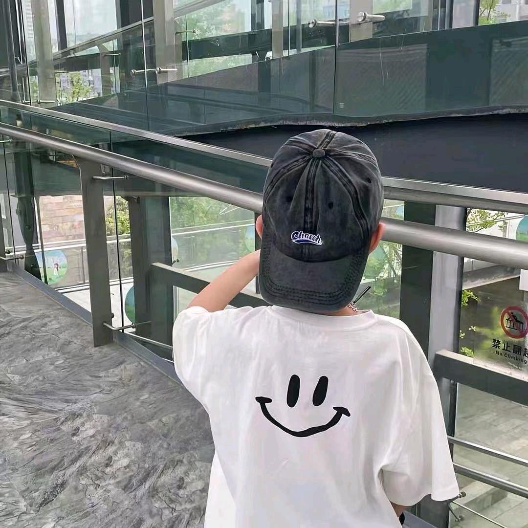 97