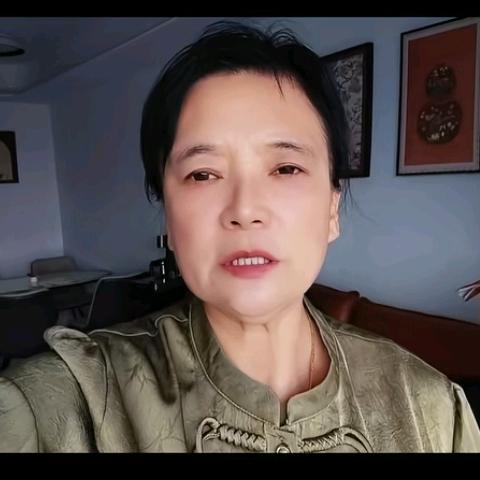 晨晨短视频