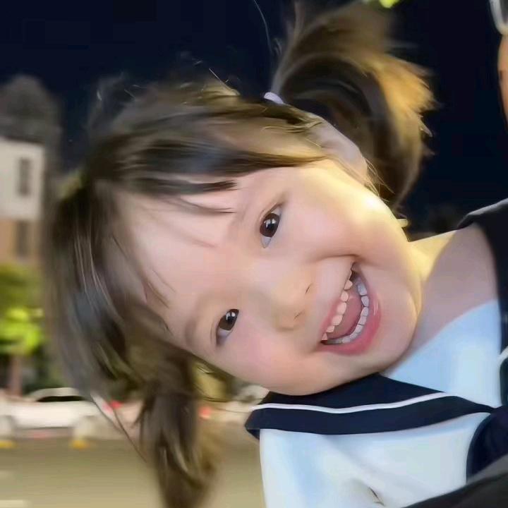 是小杜呀！