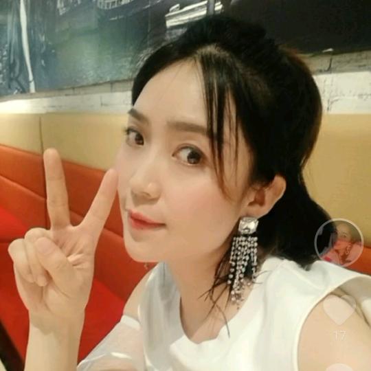 牛牛妈妈