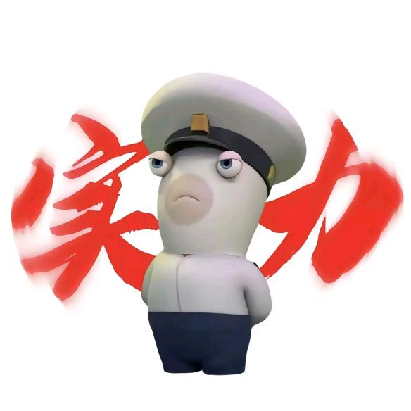 我不要做饿梦