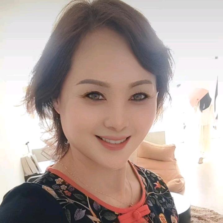 秋秋