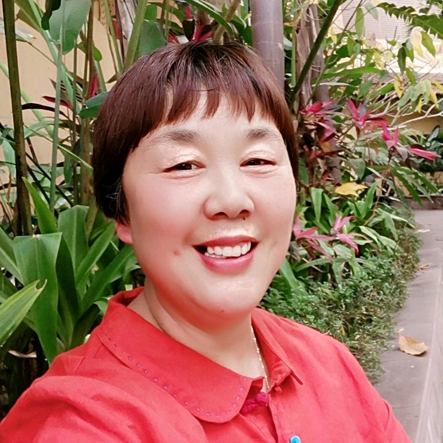 阳光翠姐②04:19