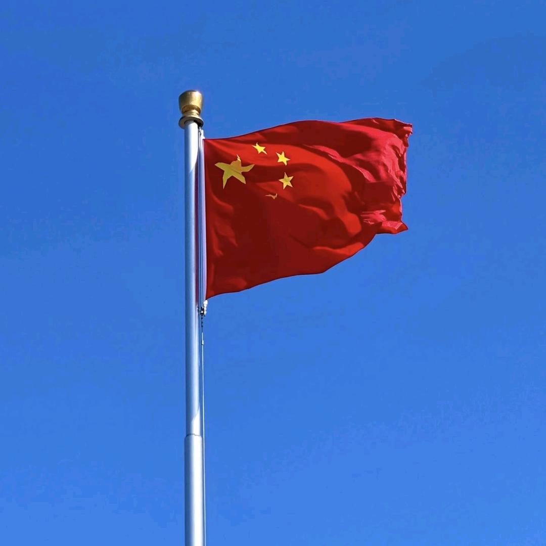 不到长城非好汉