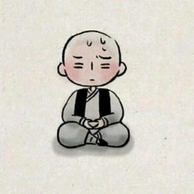 卡拉米