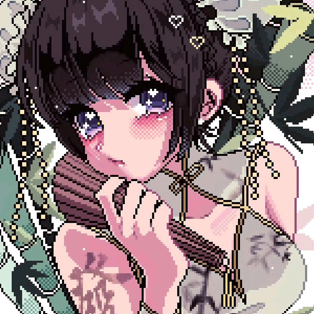 小不点蛙_