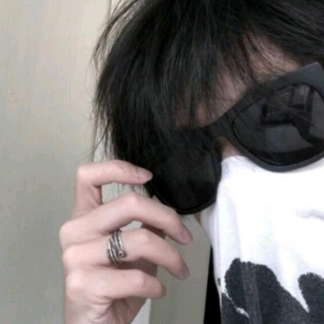 叫我阿阳✌️