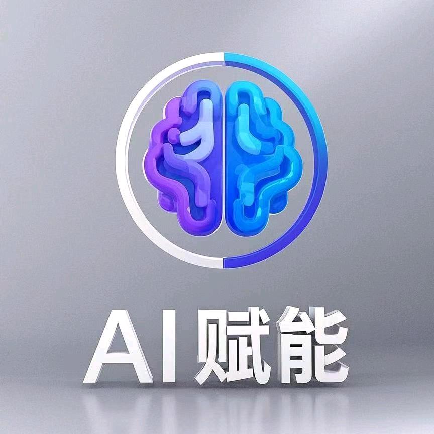 AI新梦客