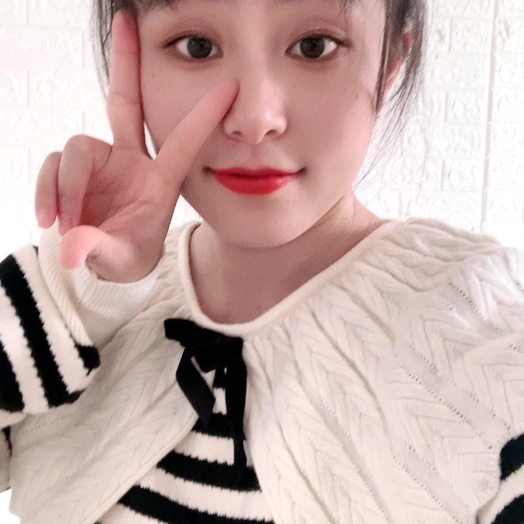 直通车人力资源