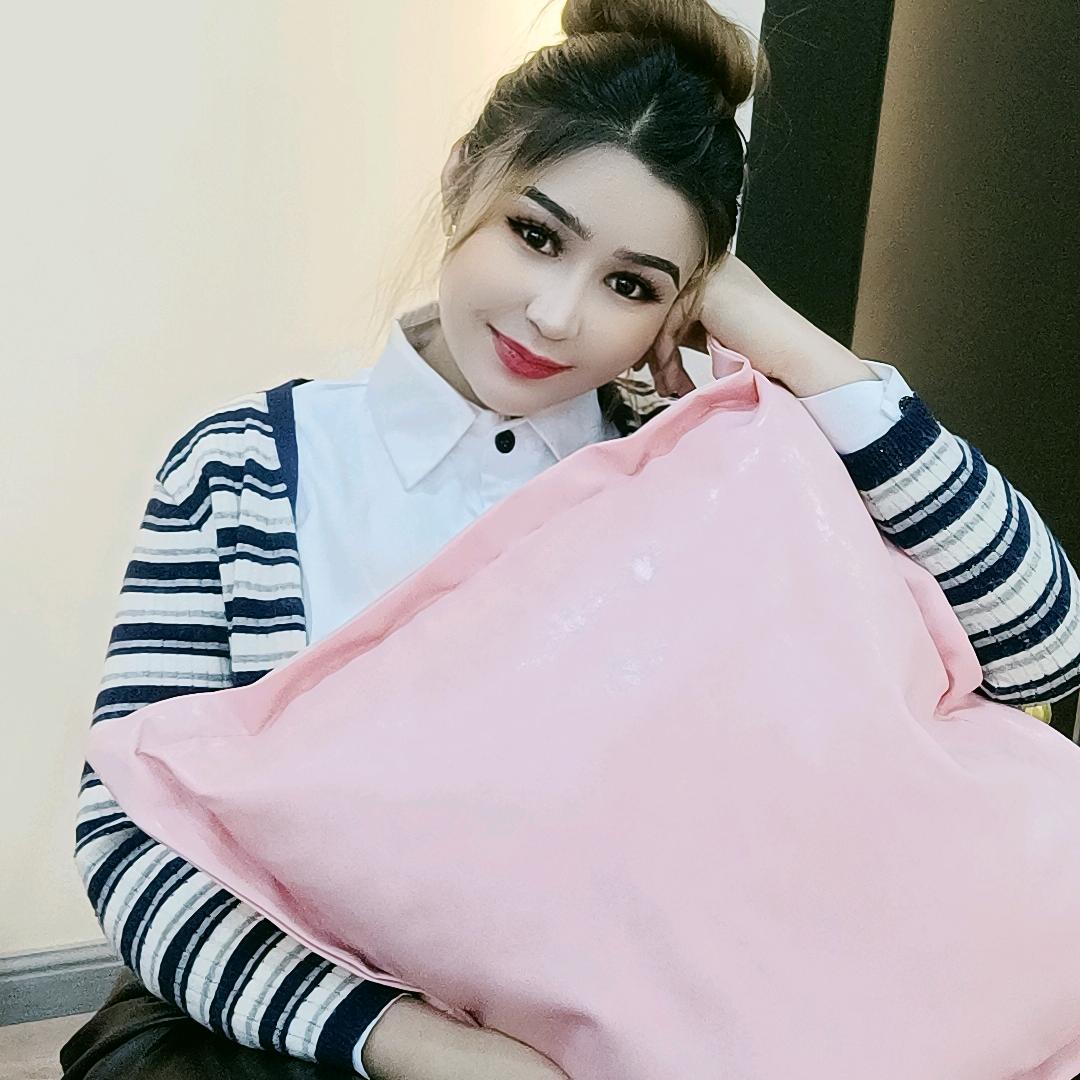 美身女子养生店