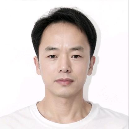 王建伟~诗词书画