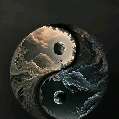 勇
