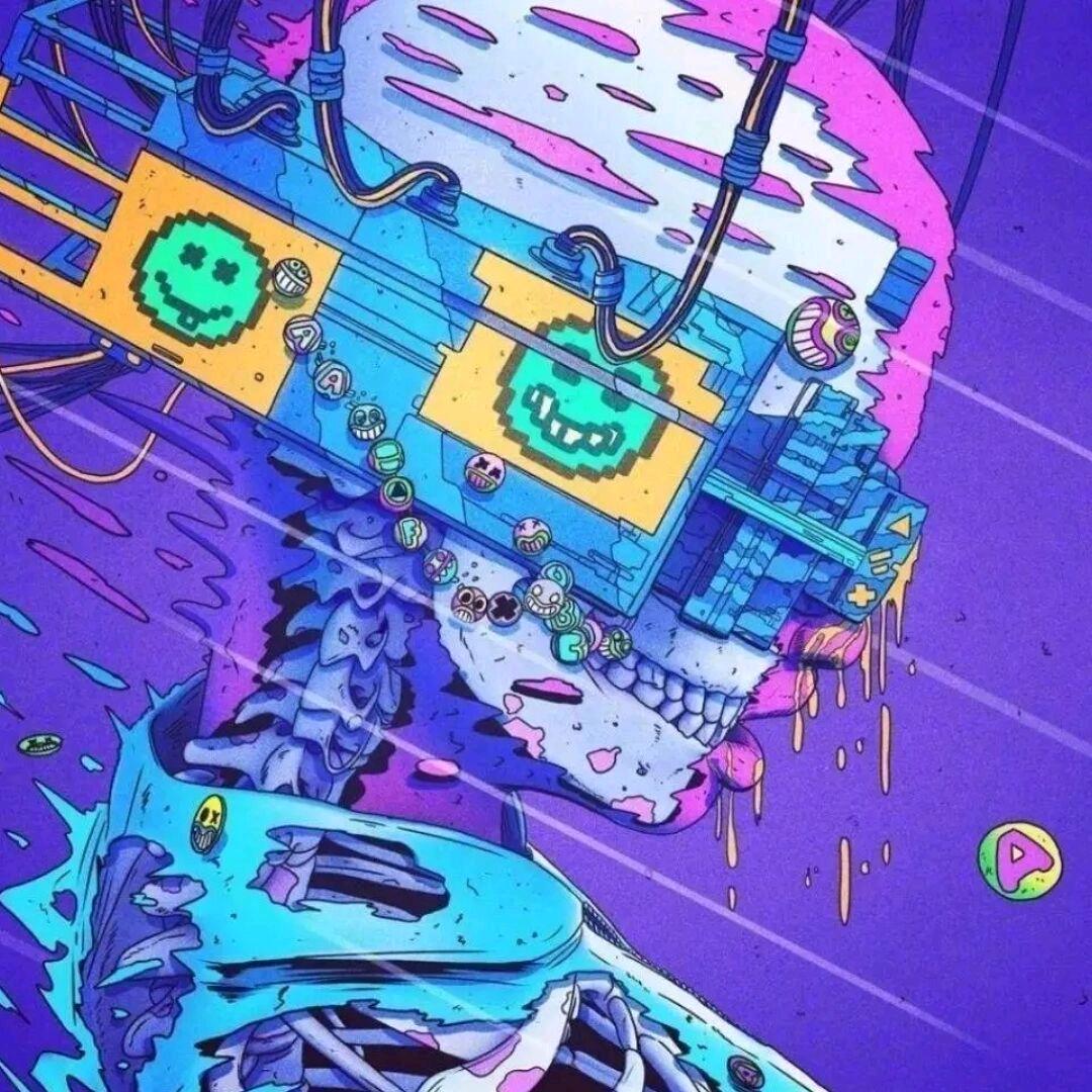 昃