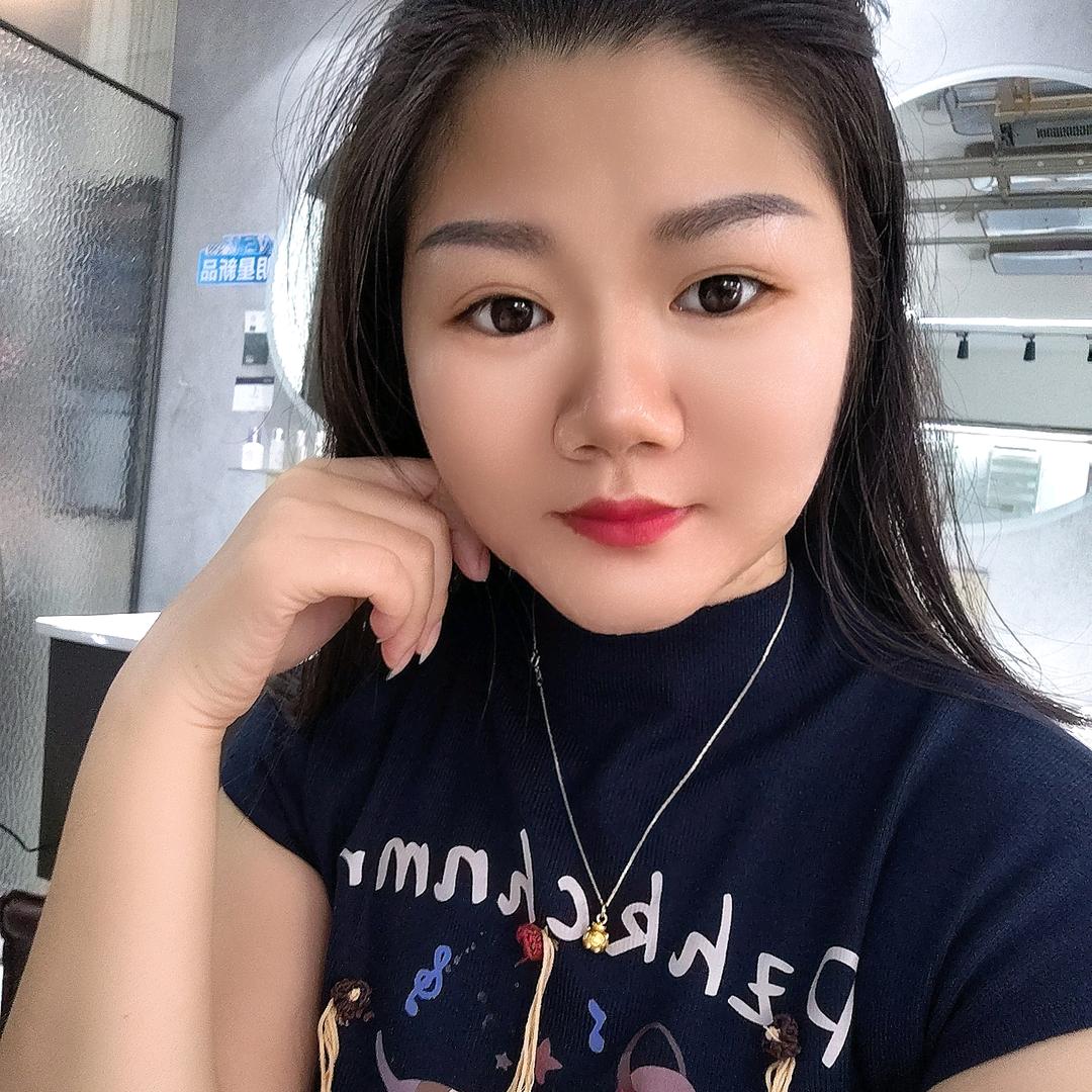 小陈橙🍊