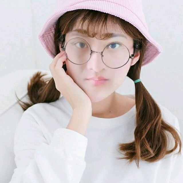 余生为自己而活
