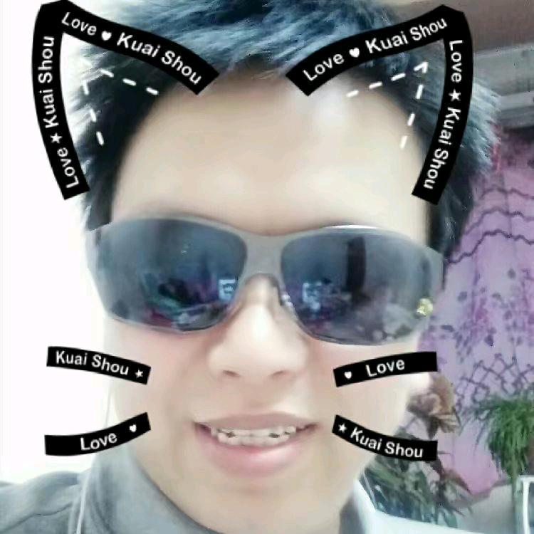 (有你才幸福🇵🇸)