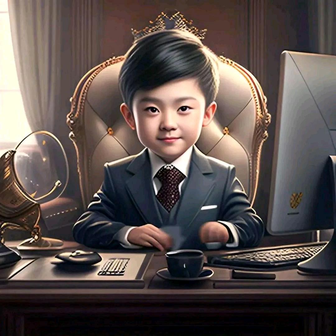 王慧聪王