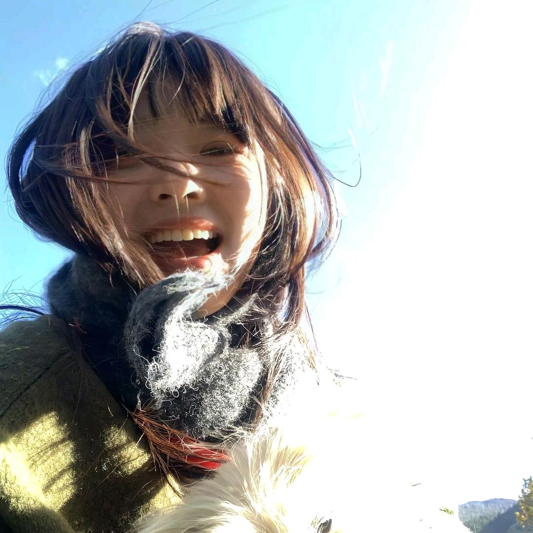 好想困觉
