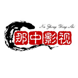 😁😃😄😊😆😀