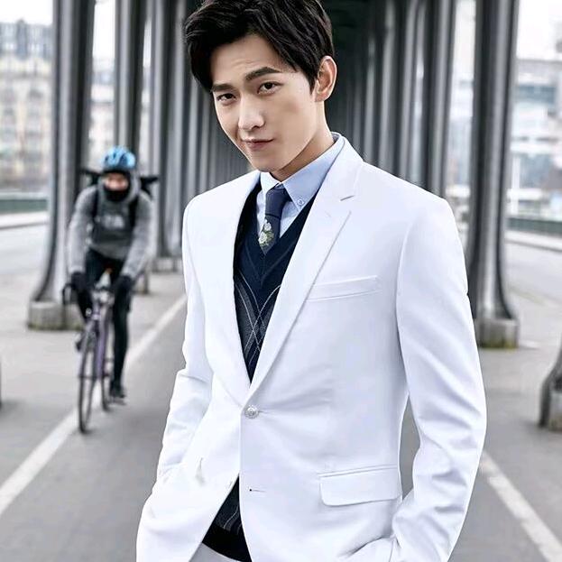 吸烟有害健康〃