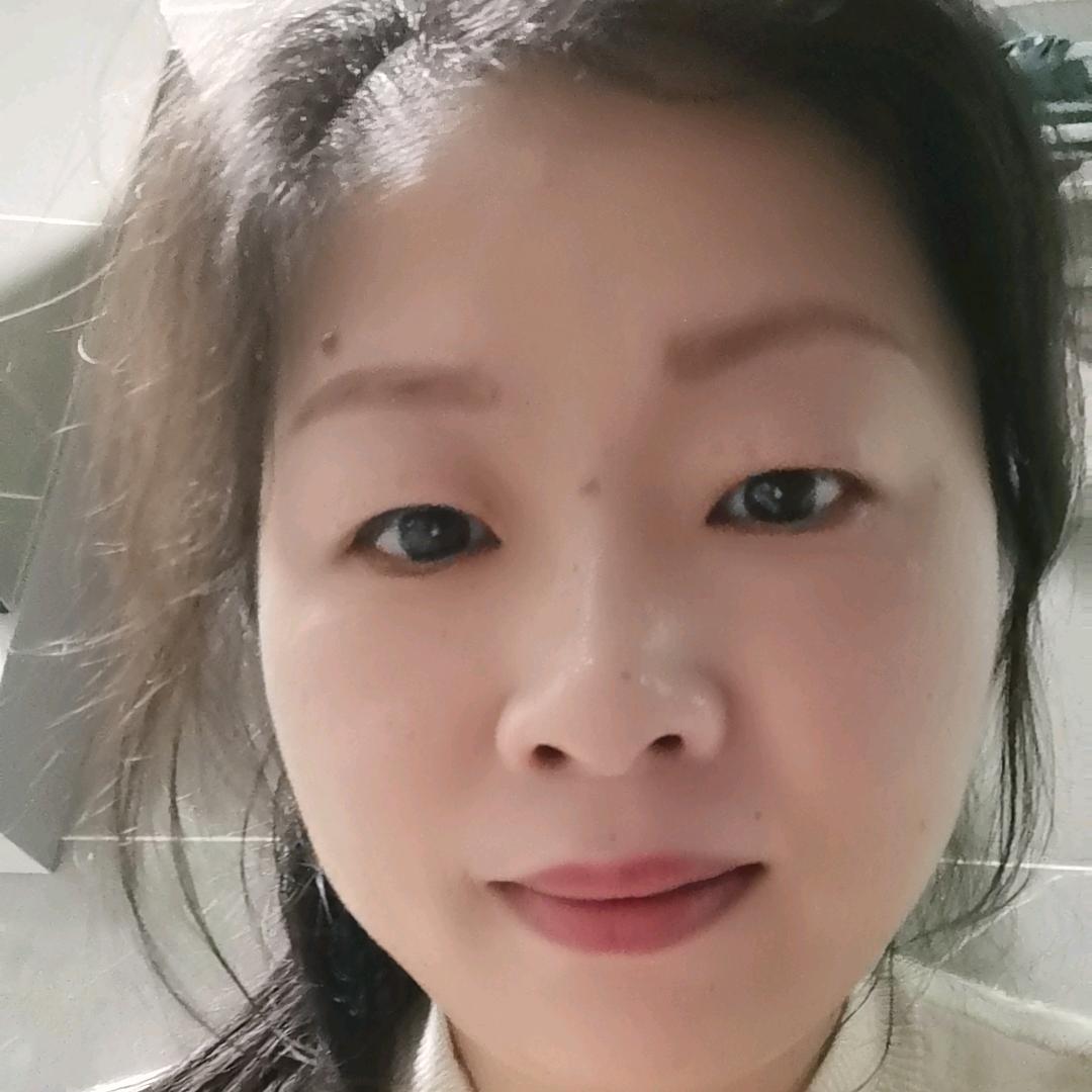 美的电器淮南居然店