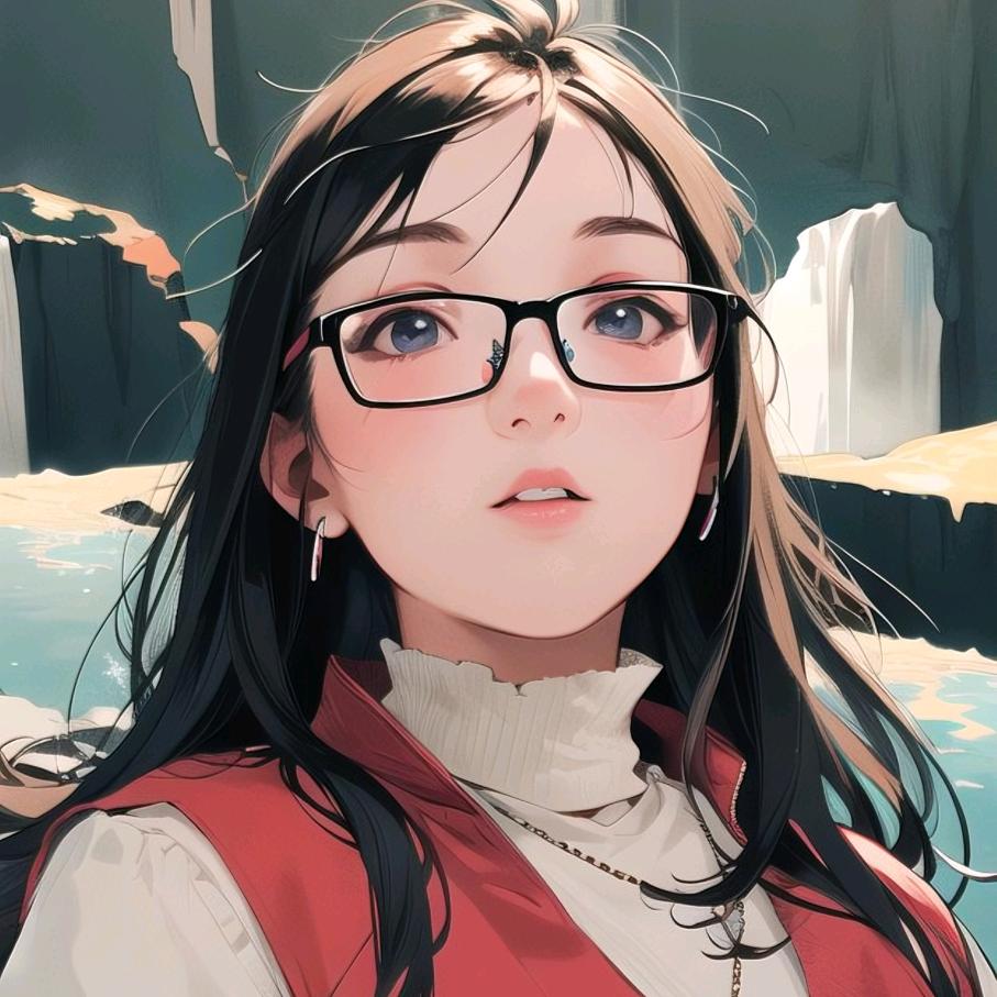 丽丽