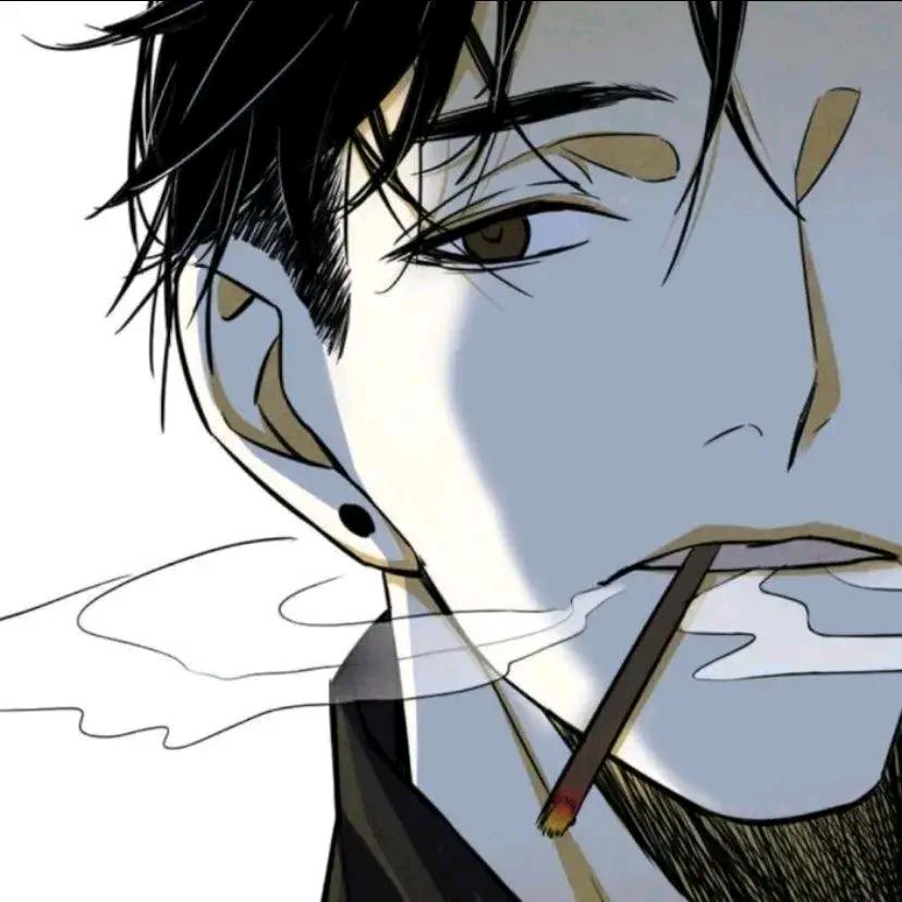 老莫我想吃“于”（雪山徒步报名装备租赁）