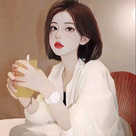 @珠珠