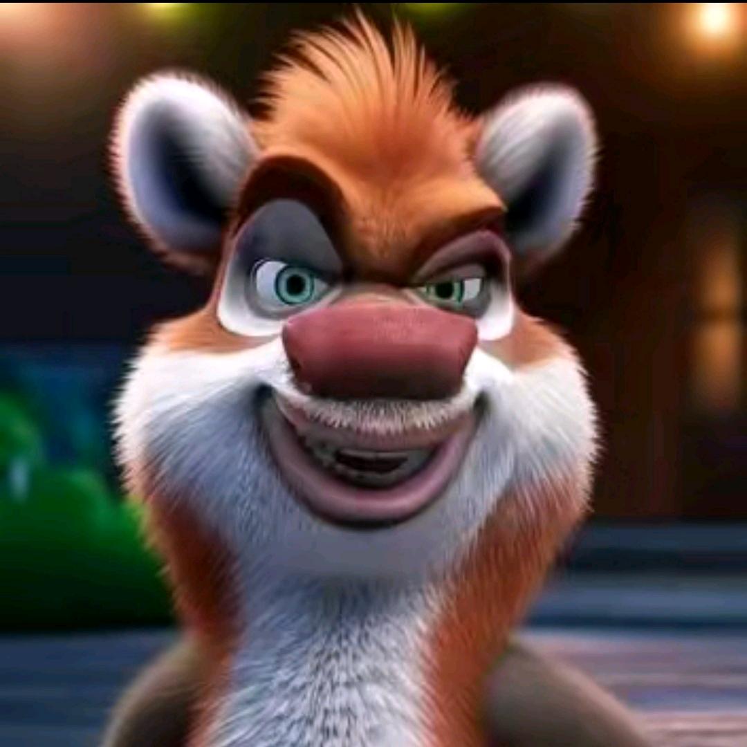 Fabulous，小修勾