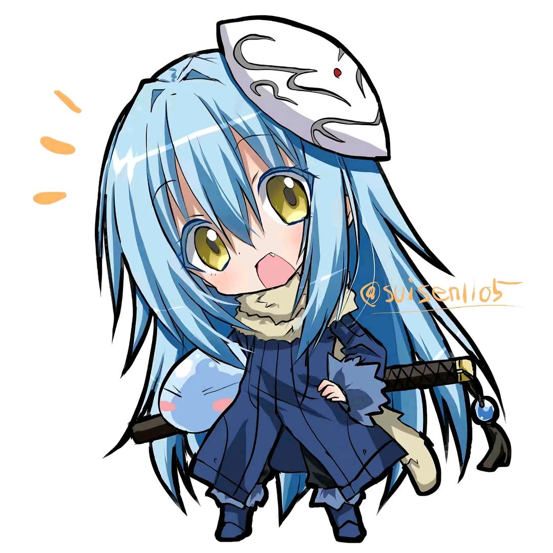 信條