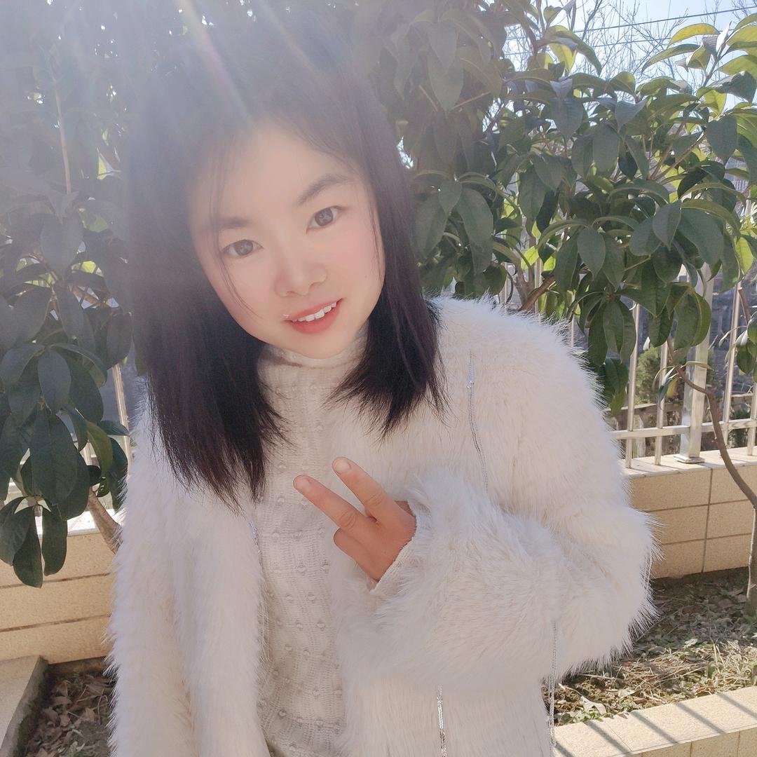 斯漏风的小棉袄呀