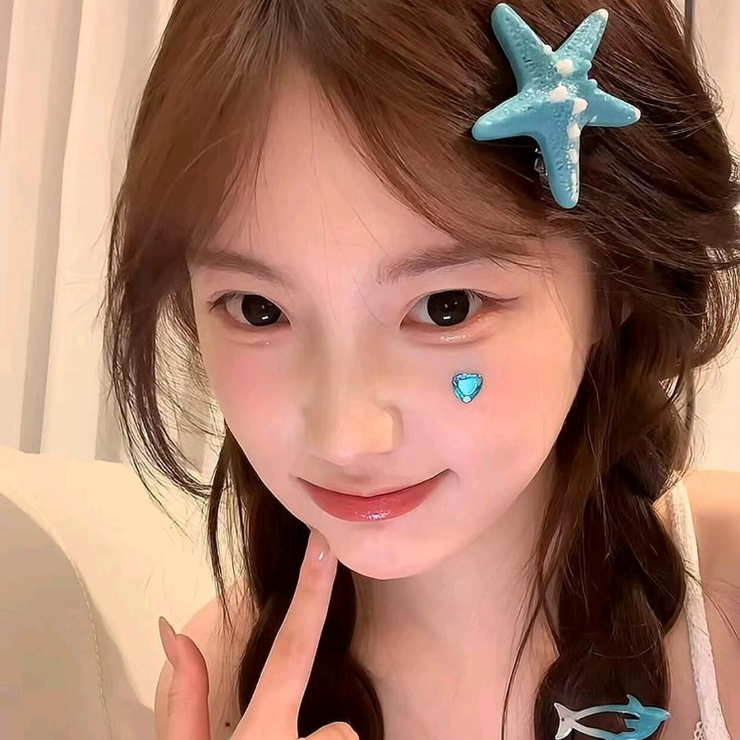 大王✿