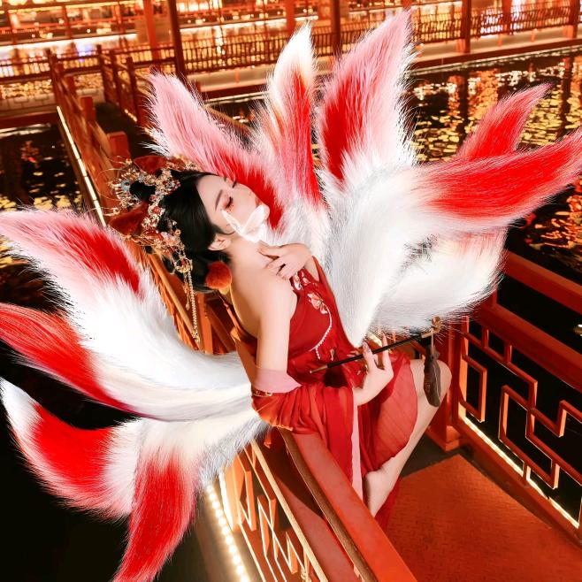 我叫三朴🌻王满媛🌻