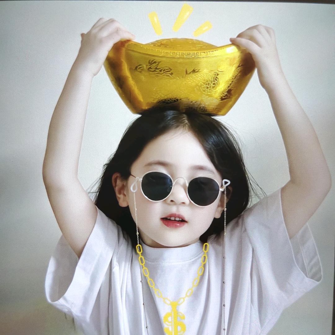 🌻᭄旺旺ꚸ小仙Չᐝ࿐