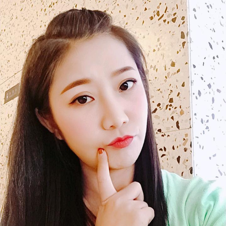 路通仙女
