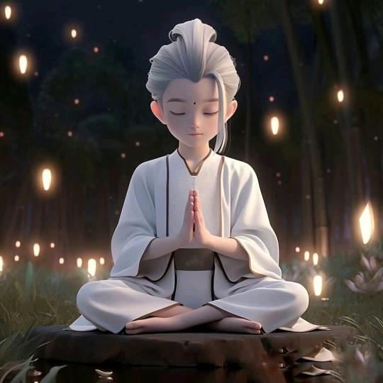 承
