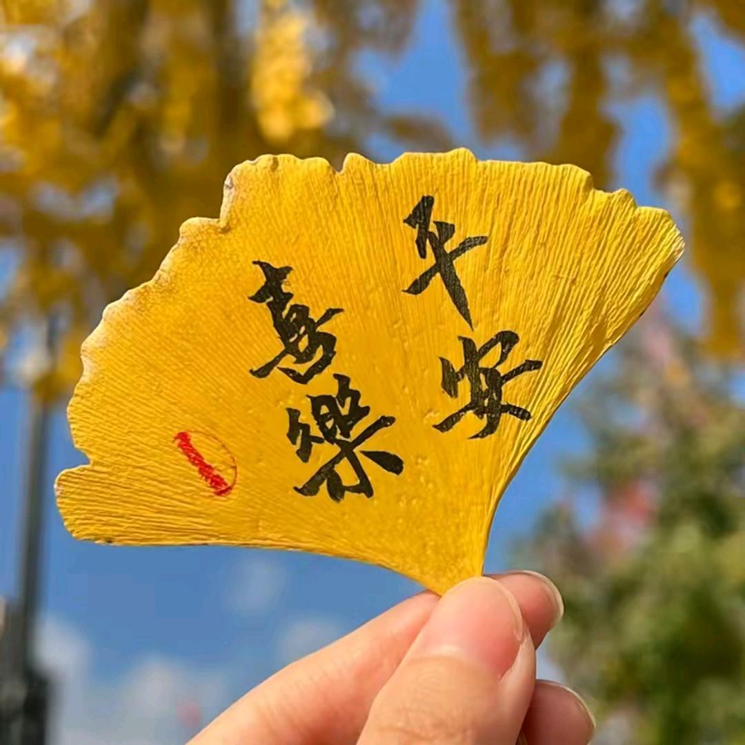 乾坤未定