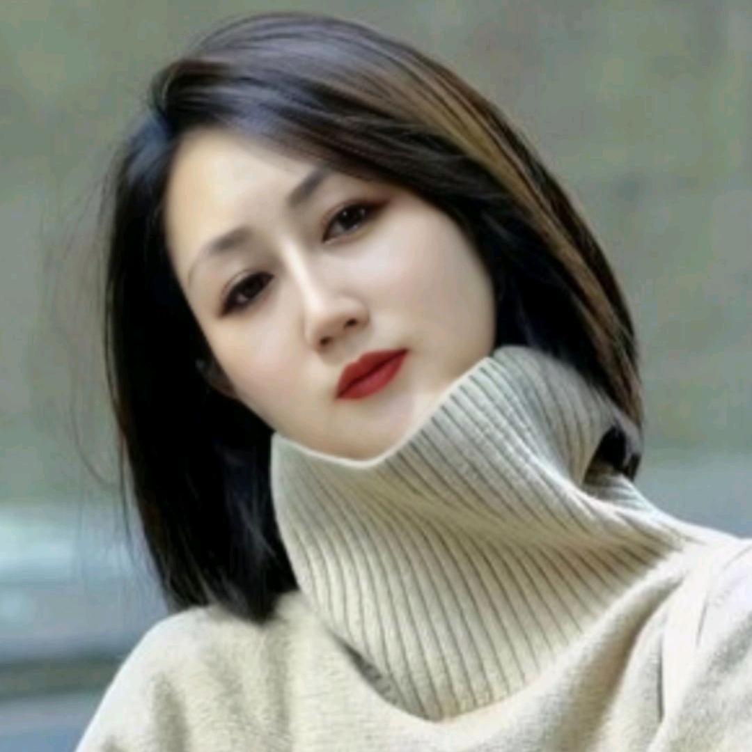 傲雪寒梅