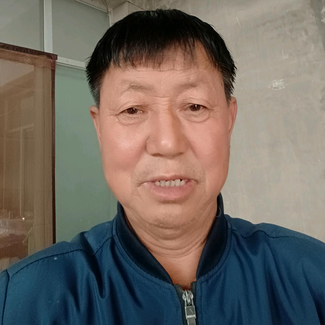 <安建宁农艺>一管到底，三原王保才