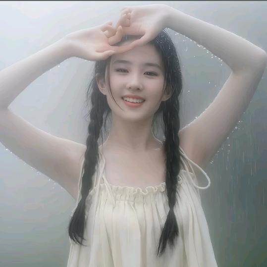 ꦿ҉好ᨶ႒ᩚ运ᥫᩣ໌້ᮨ加满✨ཽ