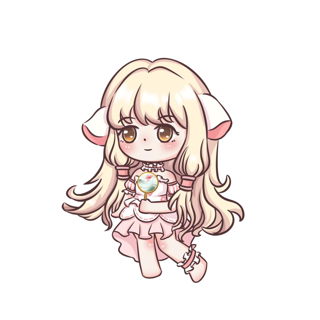 ᭄媚儿ꦿᤨ⁵²ᵒ