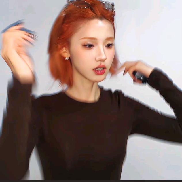 小耳朵👐