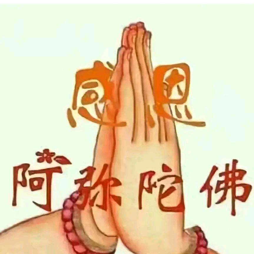 七零后🤗