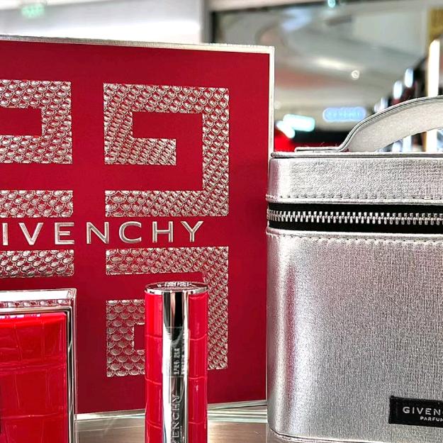 环球大牌护肤超市