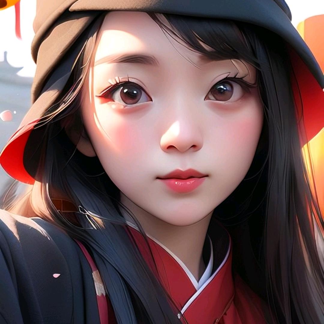 ♥小糊涂呀♥